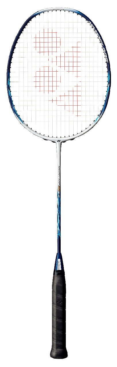 Yonex Badminton Racket NF 160.jpg